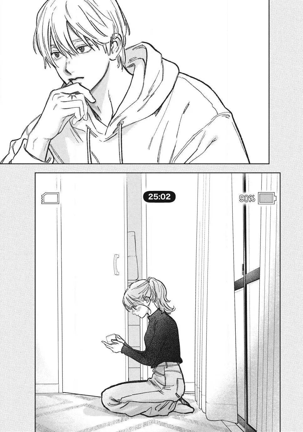Capitulo 58 page 26