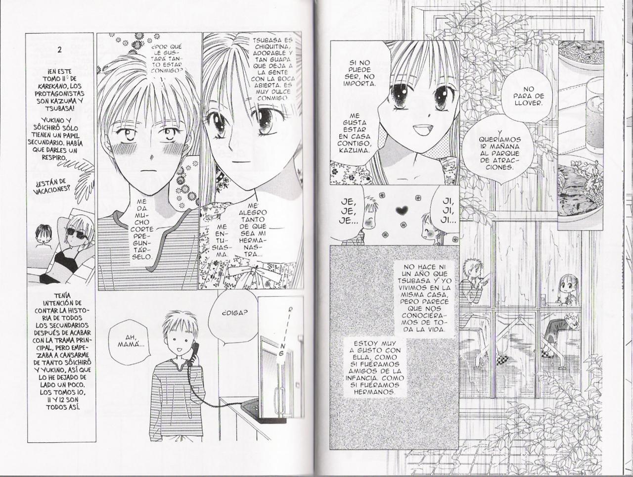 Capitulo 49 page 4