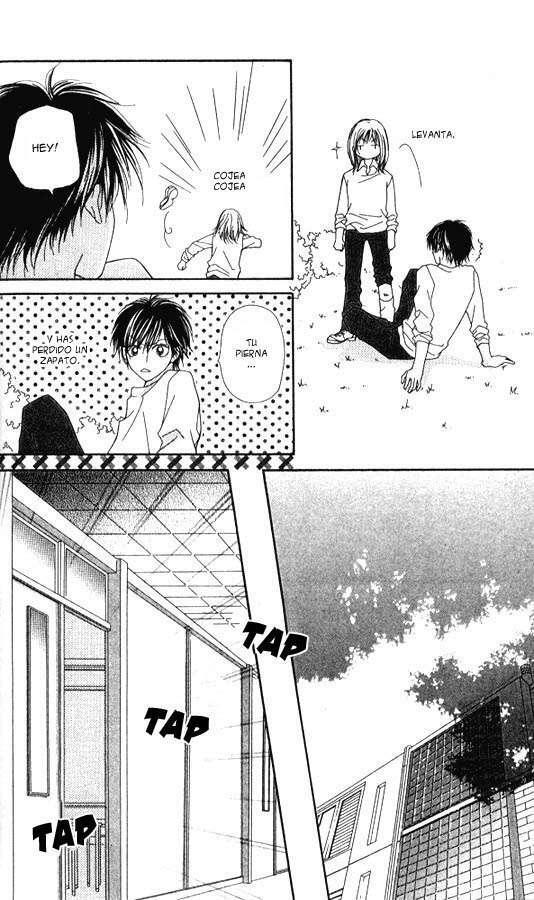 Capitulo 2 page 29