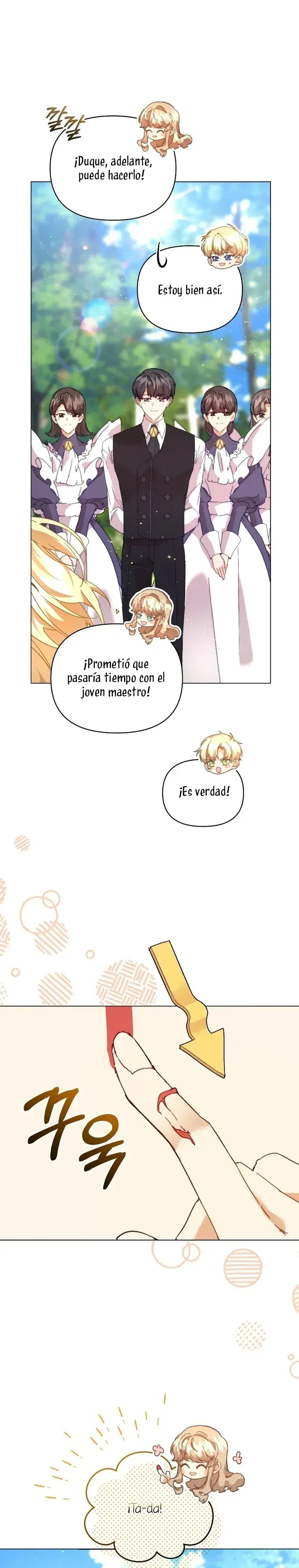 Capitulo 53 page 4