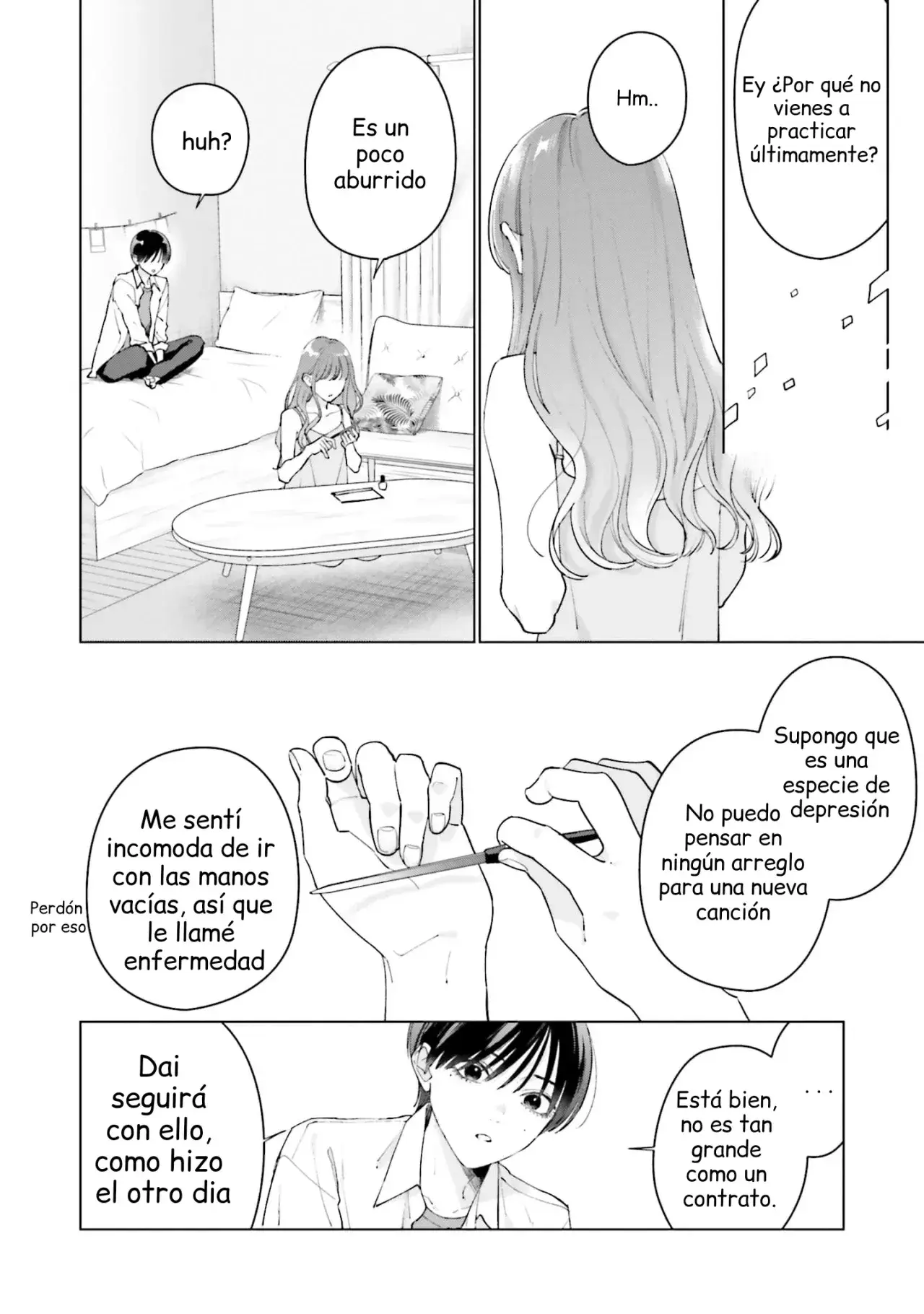Capitulo 13 page 17