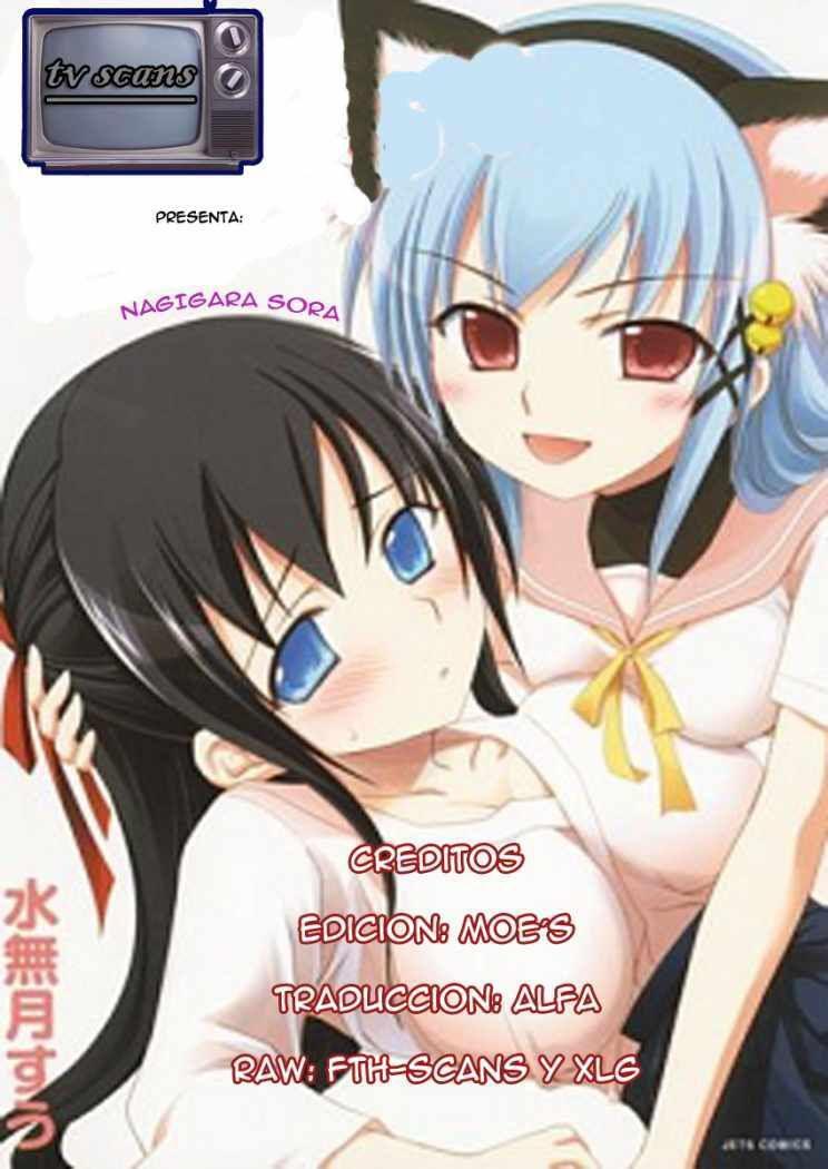 Capitulo 2 page 1