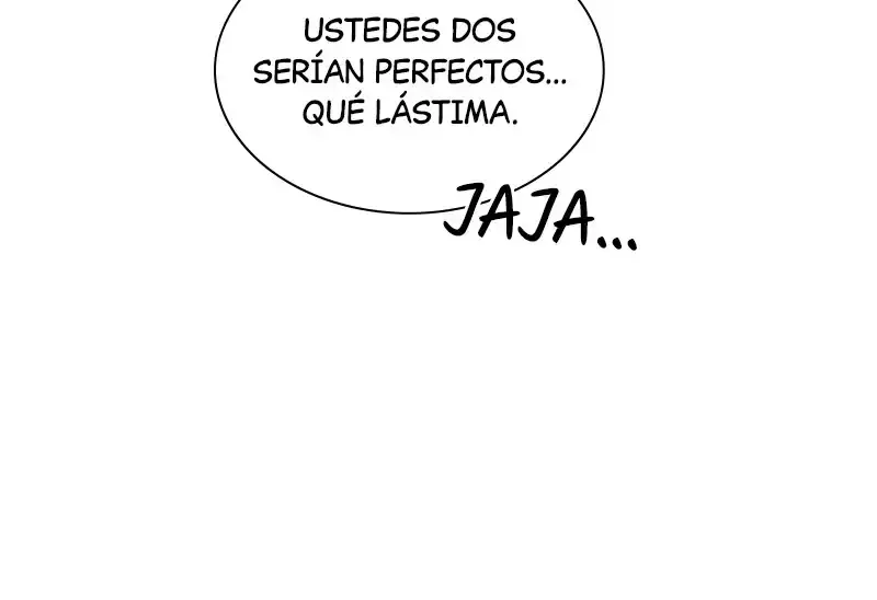 Capitulo 30 page 82