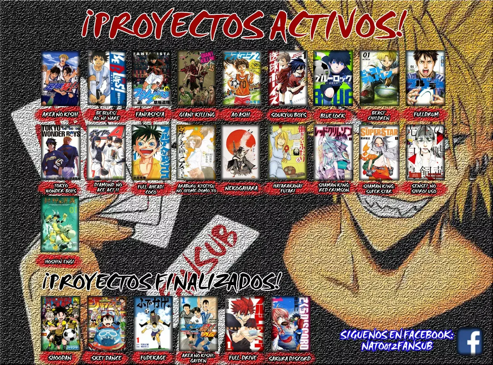 Capitulo 22 page 29