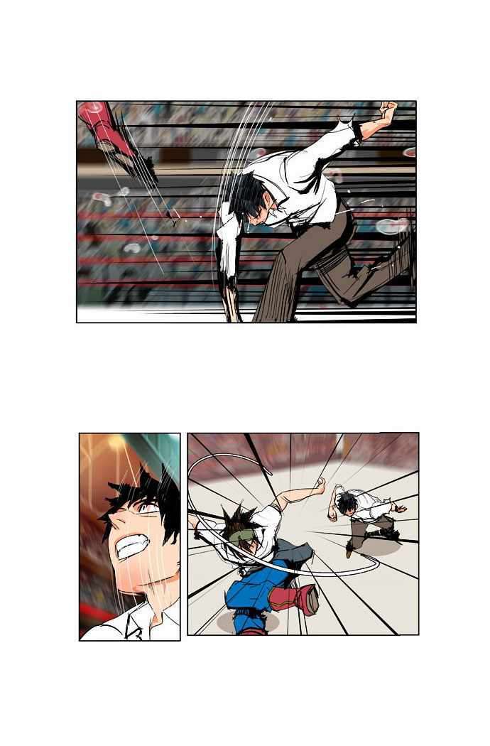 Capitulo 38 page 26