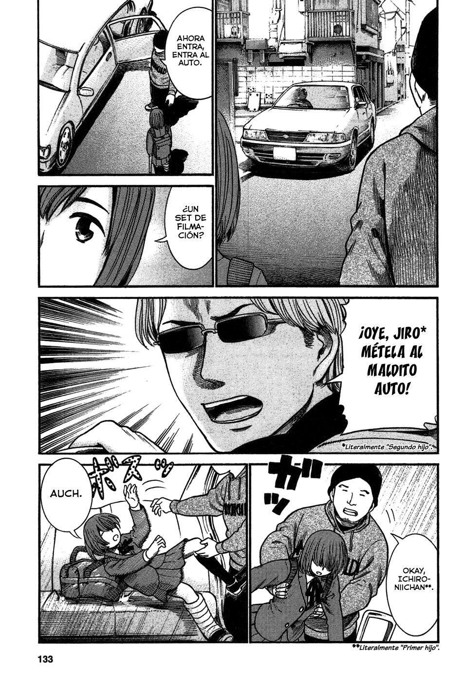 Capitulo 26 page 3