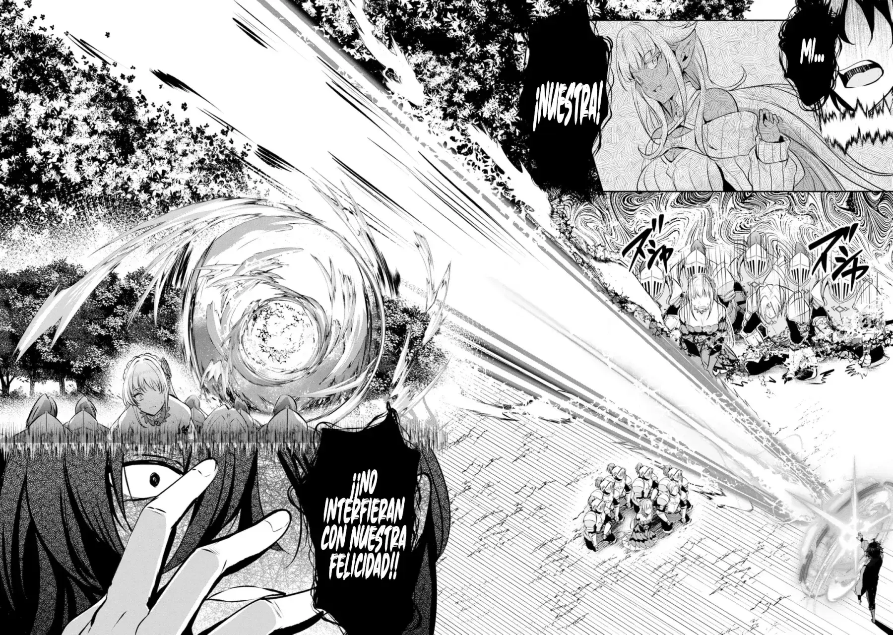 Capitulo 1 page 35