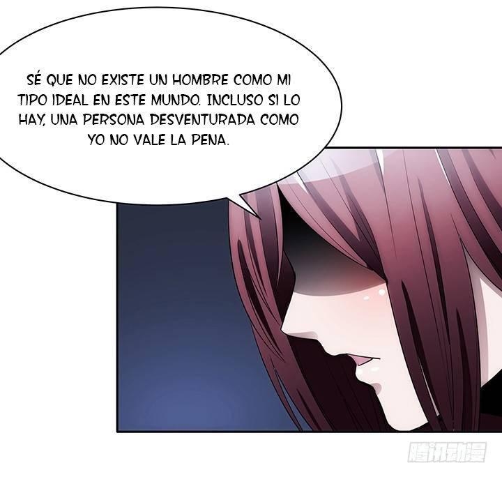 Capitulo 4 page 90