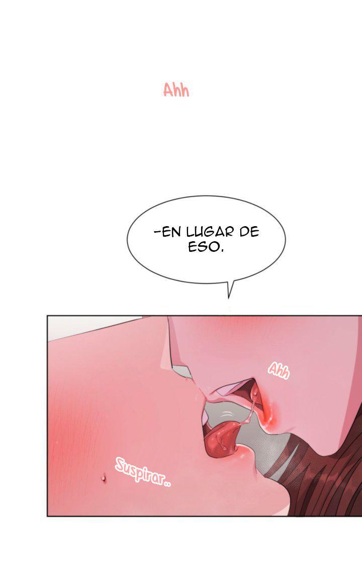 Capitulo 22 page 59