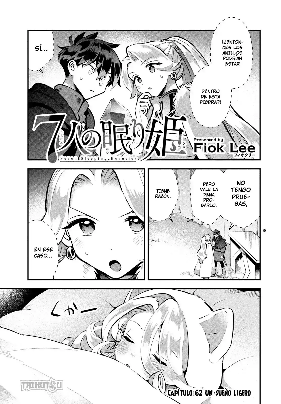 Capitulo 62 page 2