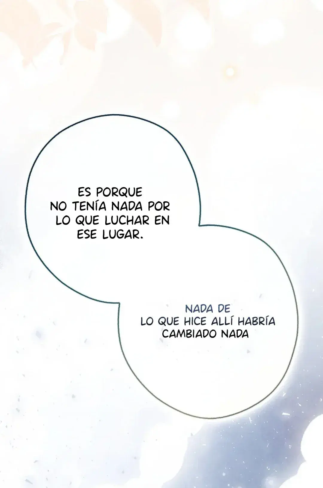 Capitulo 17 page 25
