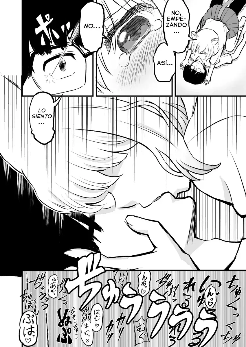 Capitulo 9 page 4