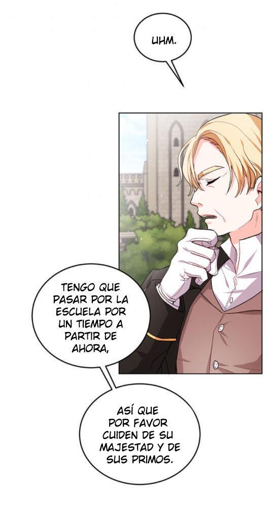 Capitulo 72 page 50