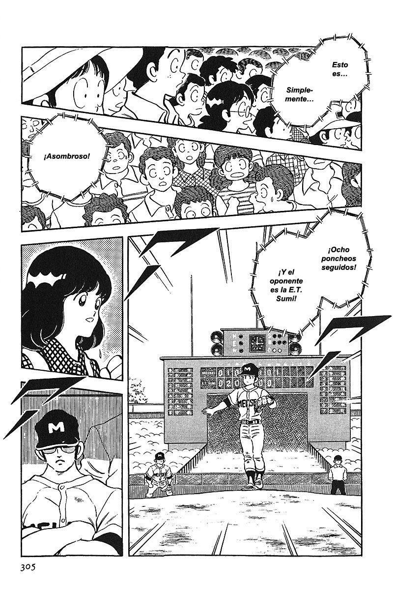 Capitulo 225 page 33
