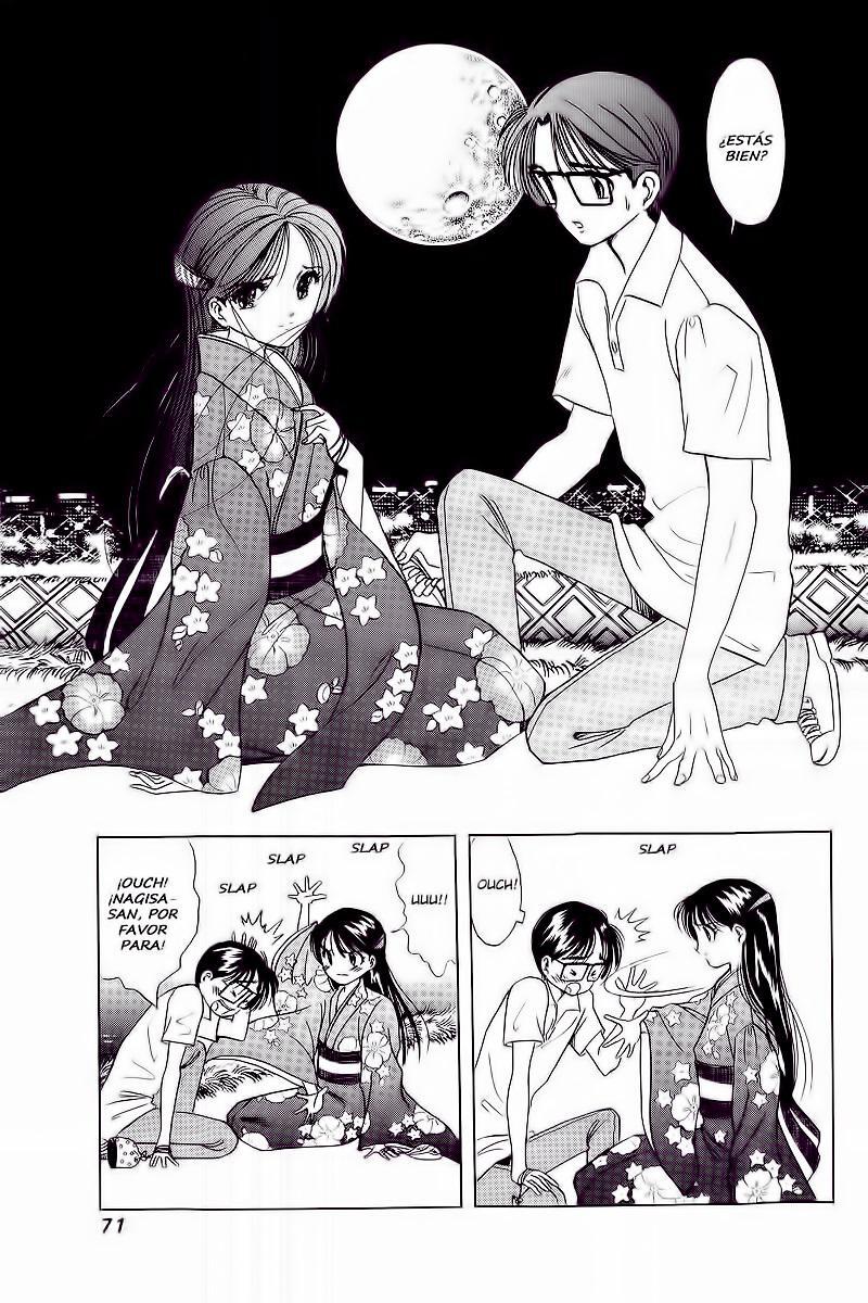 Capitulo 11 page 19