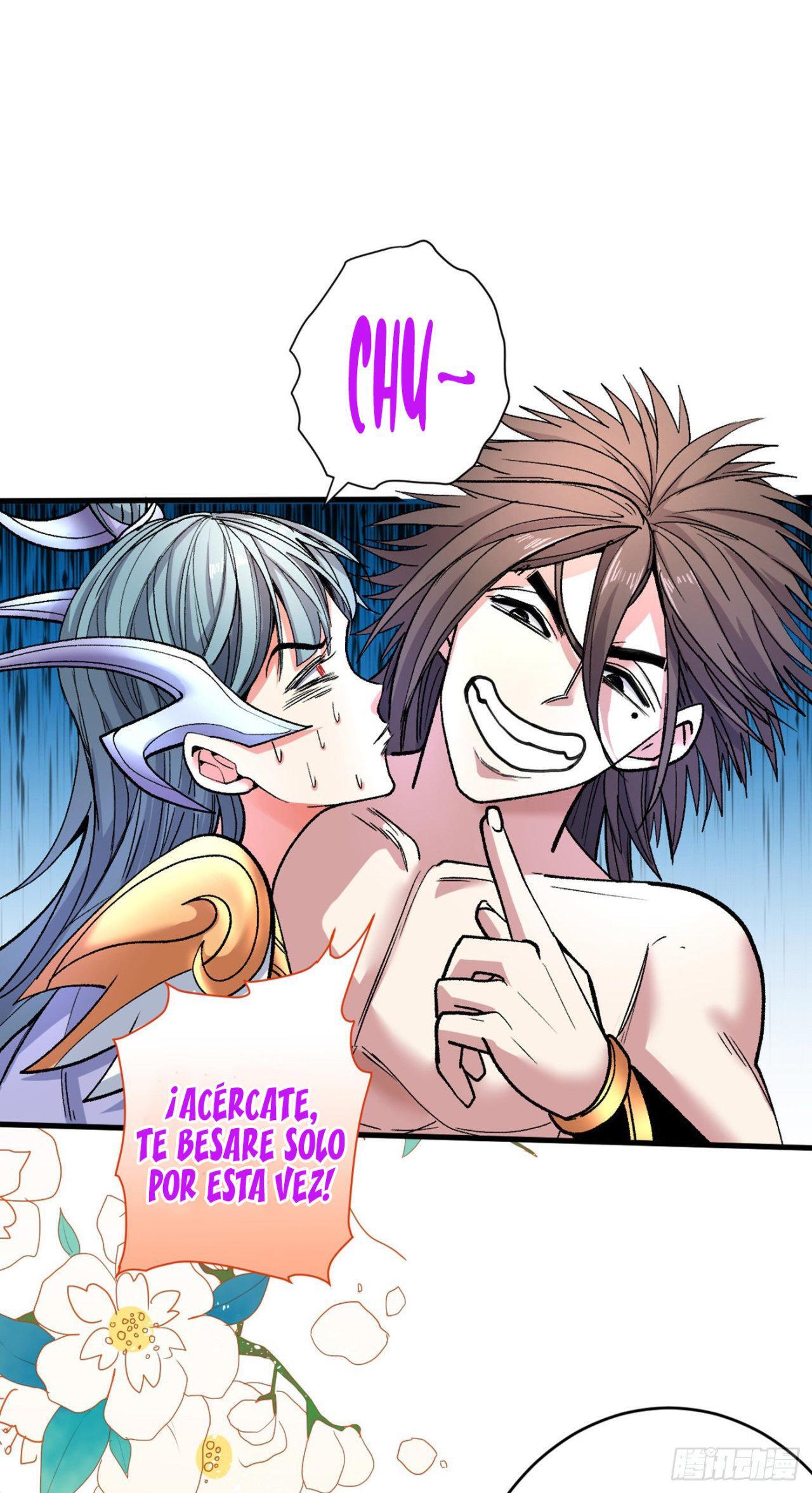 Capitulo 21 page 20