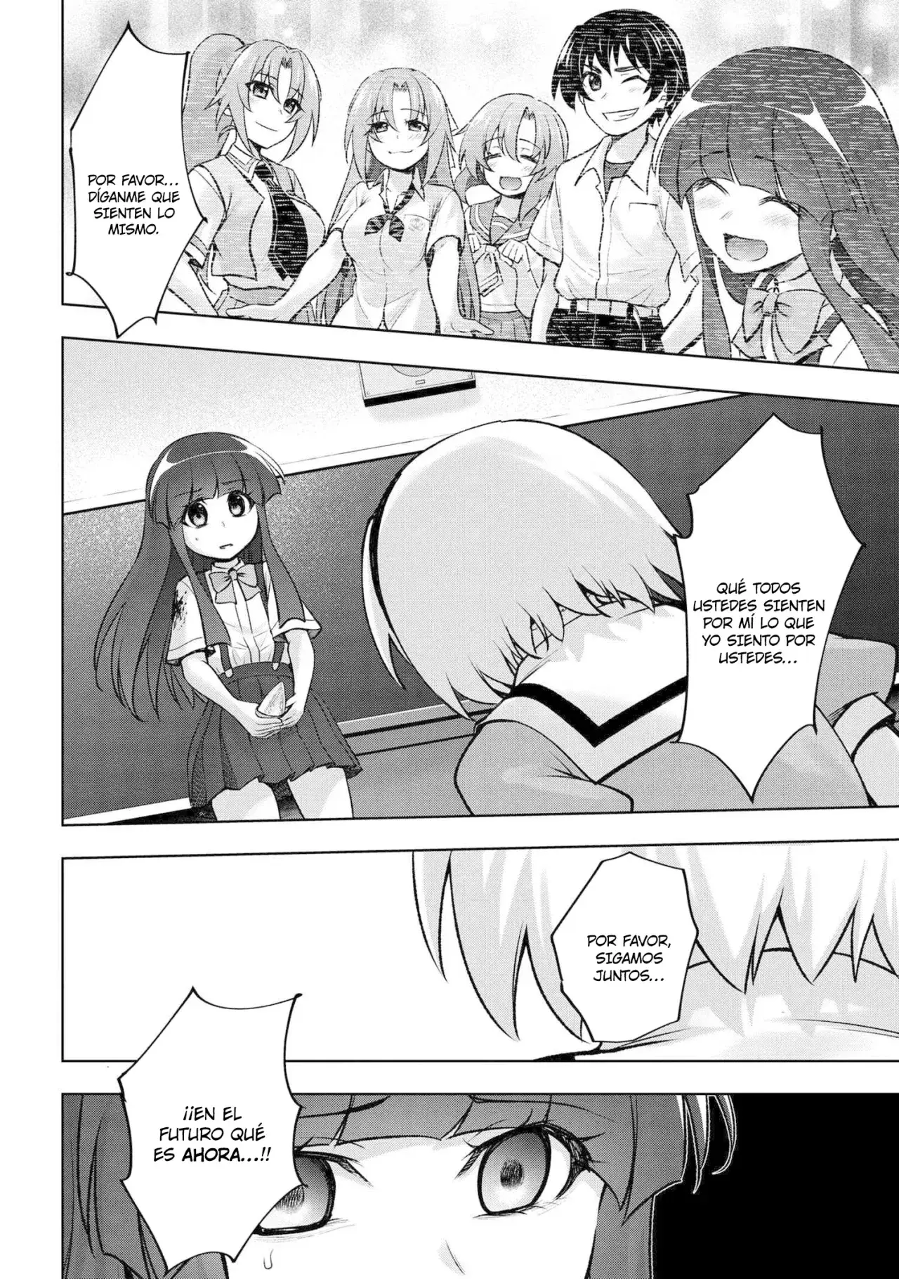 Capitulo 18.40 page 11