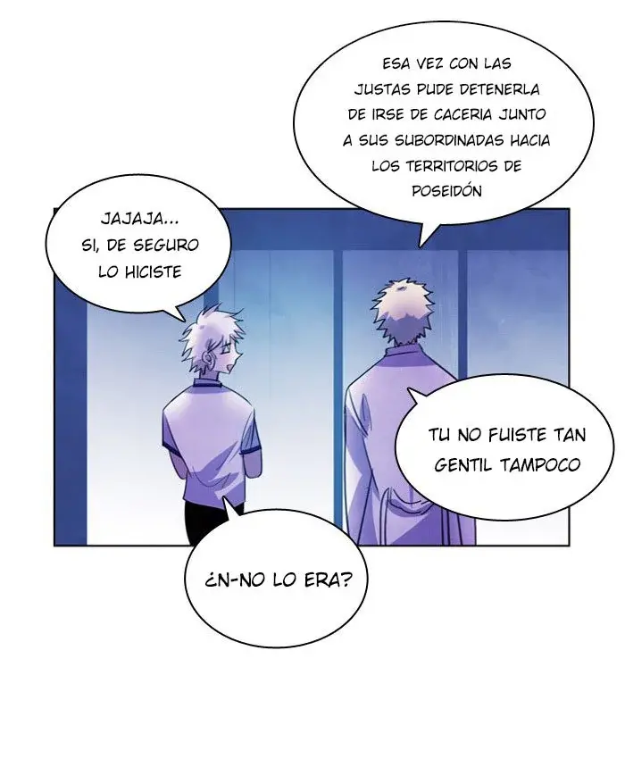 Capitulo 103 page 71