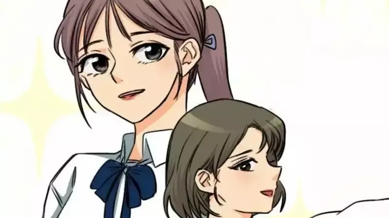 Capitulo 17 page 11