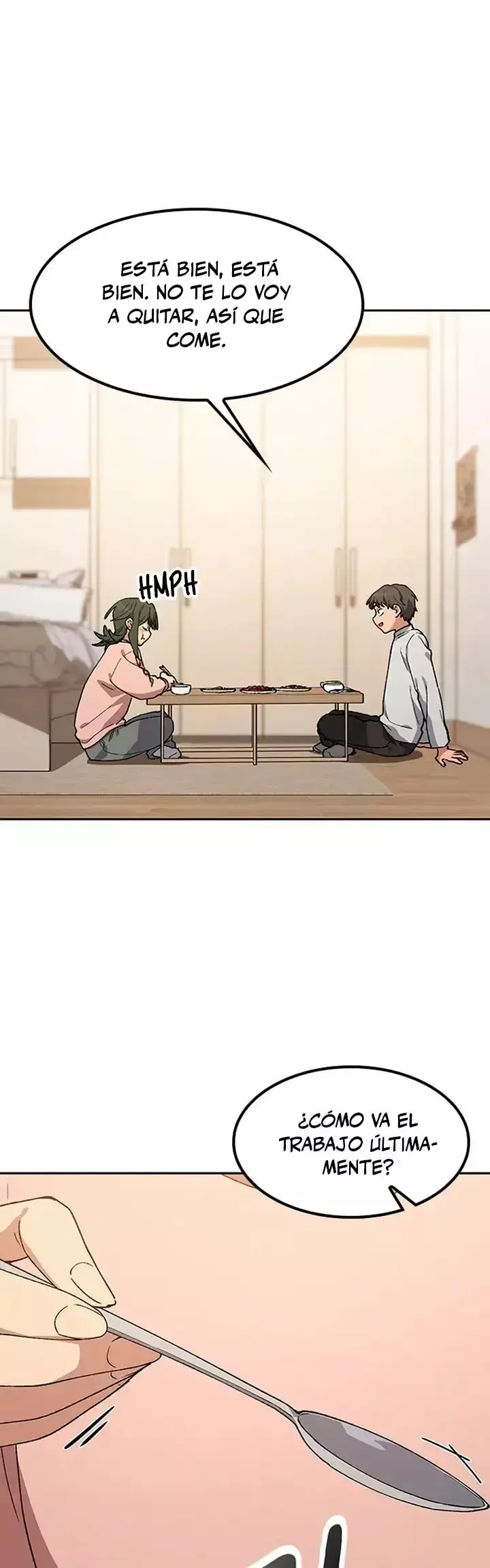 Capitulo 97 page 41