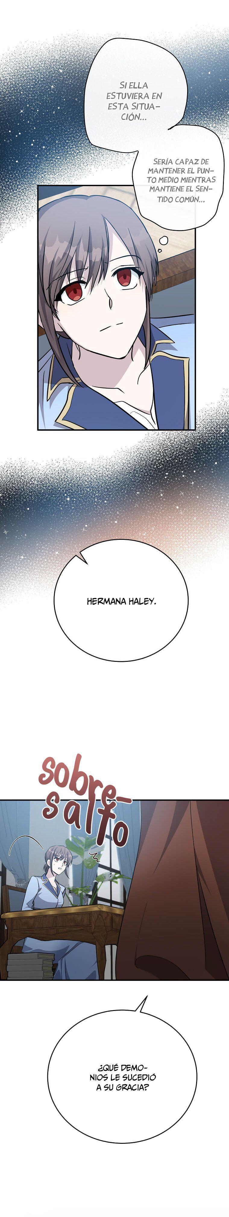 Capitulo 124 page 27