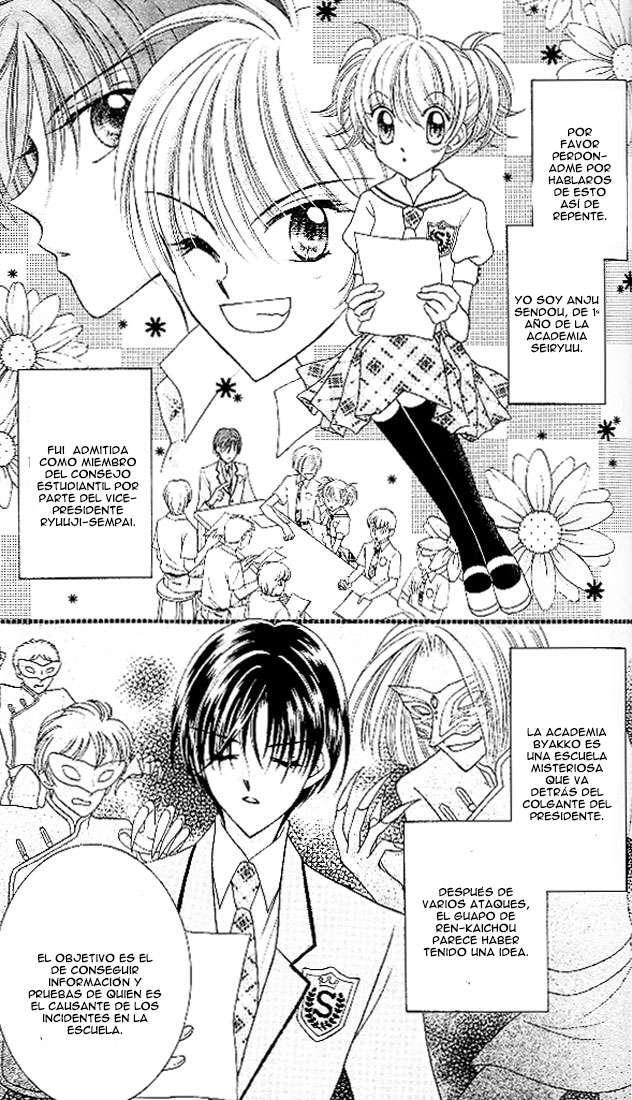 Capitulo 3 page 5