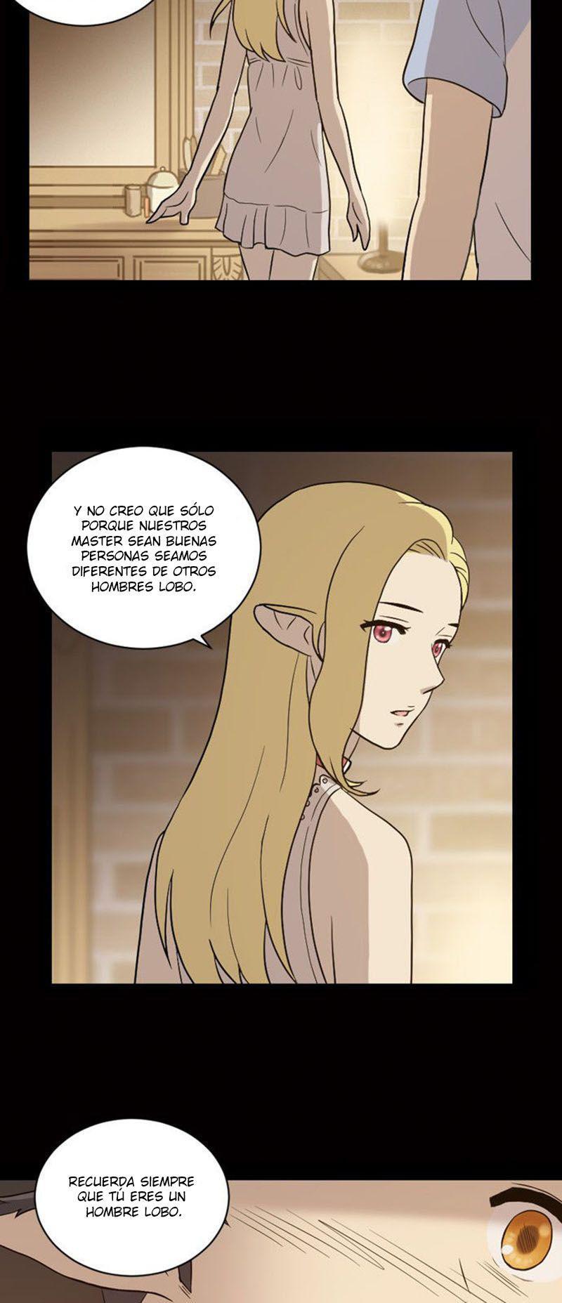 Capitulo 5 page 14