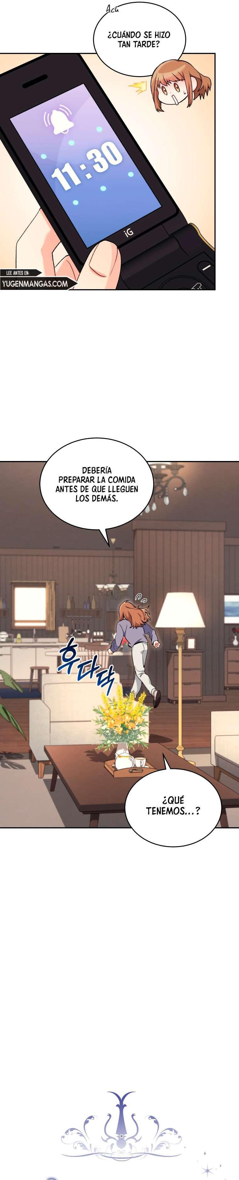 Capitulo 53 page 10