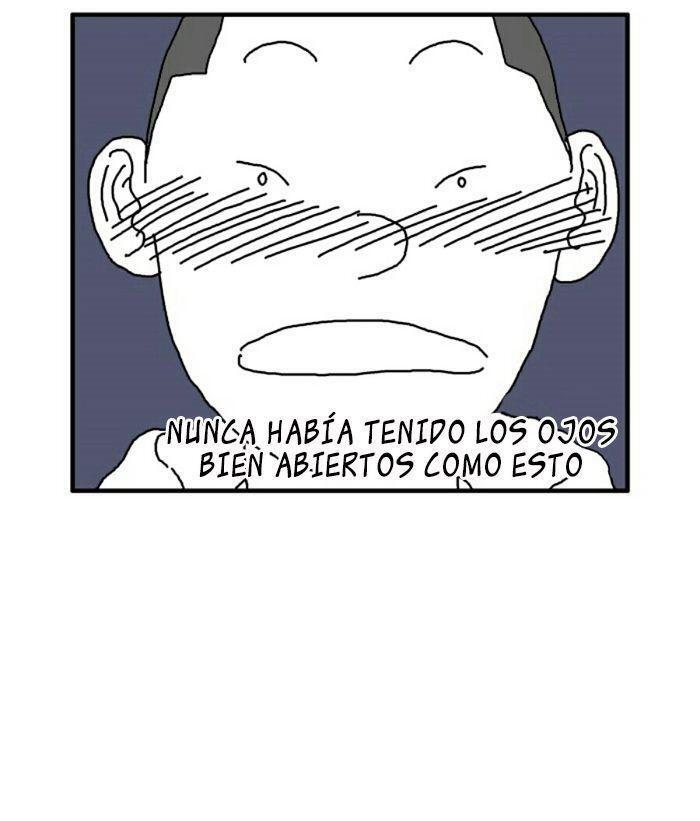 Capitulo 40 page 43