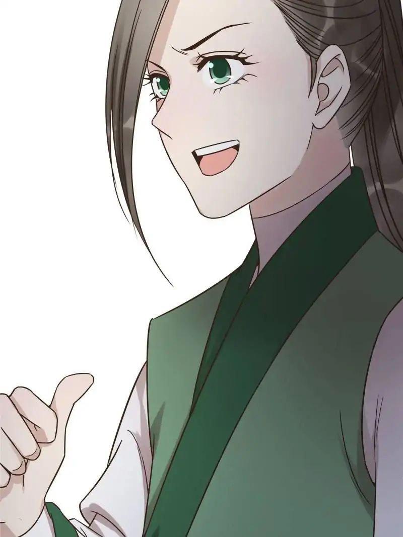 Capitulo 40 page 8