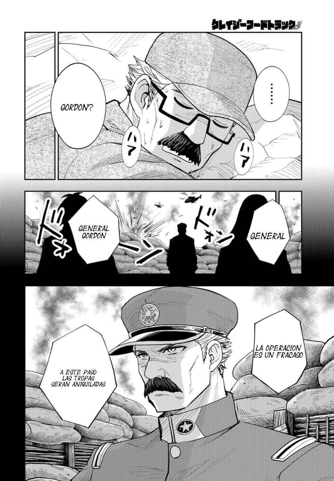 Capitulo 8 page 9