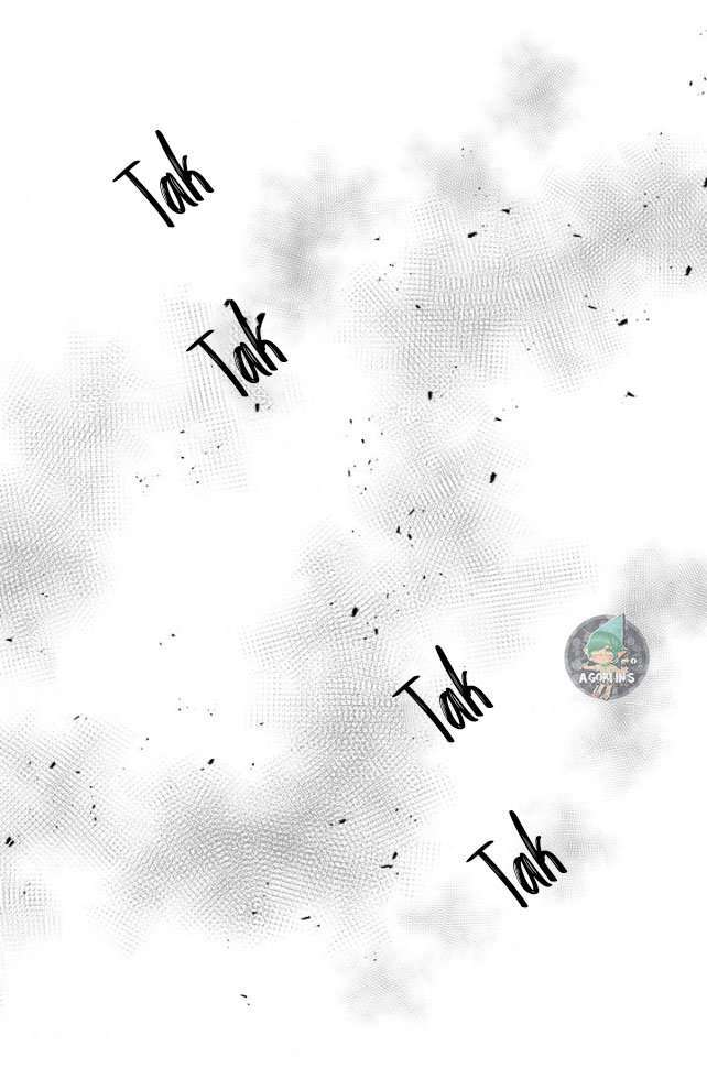 Capitulo 42 page 8