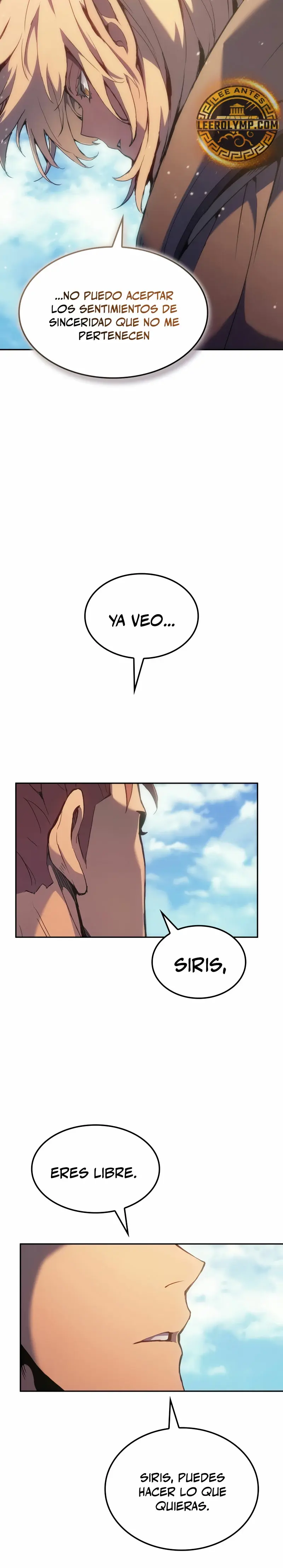 Capitulo 39 page 15
