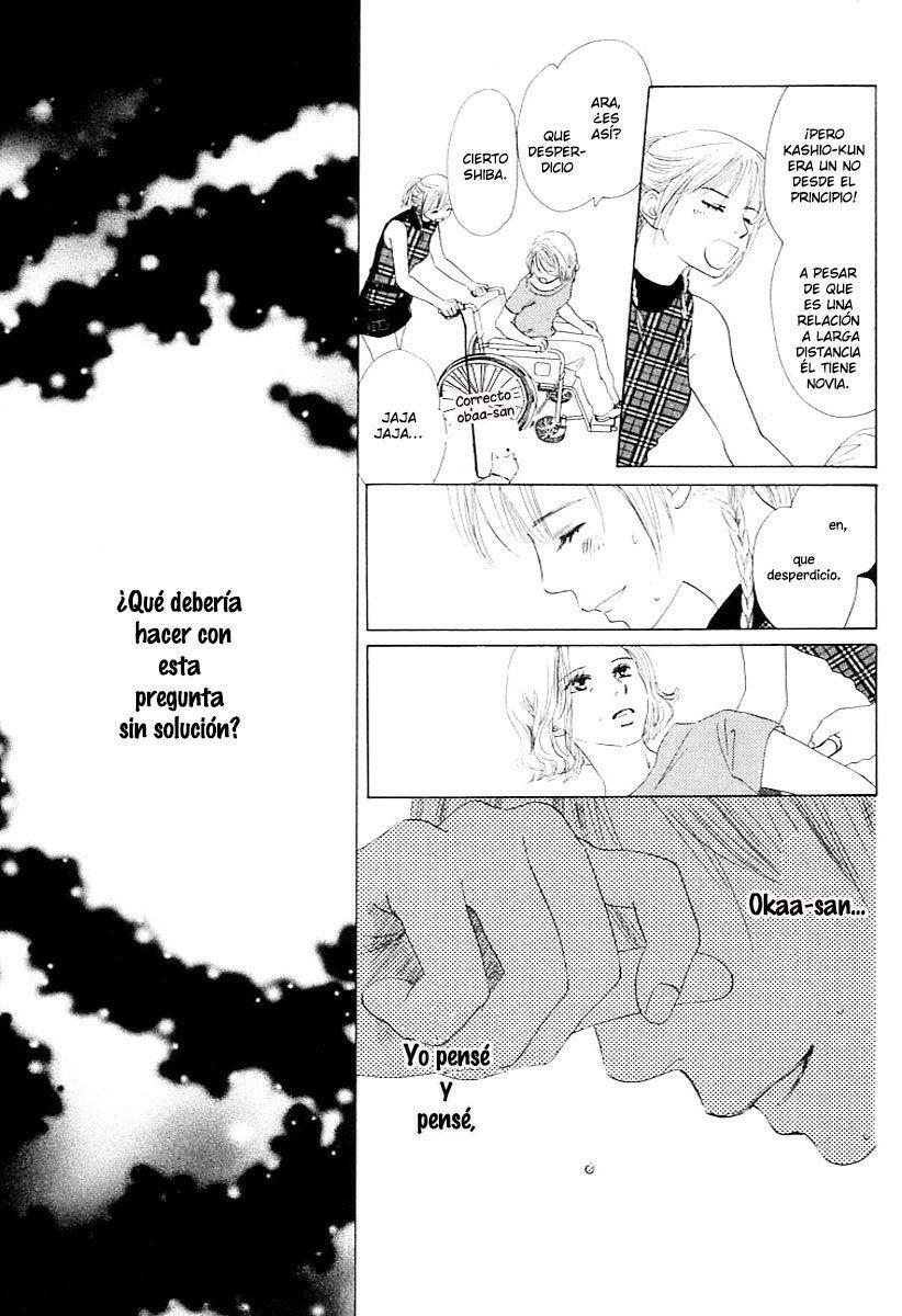 Capitulo 6 page 10