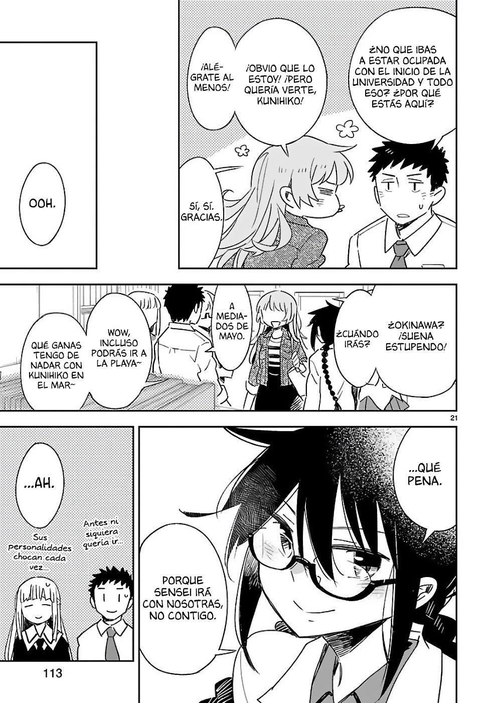 Capitulo 39 page 22