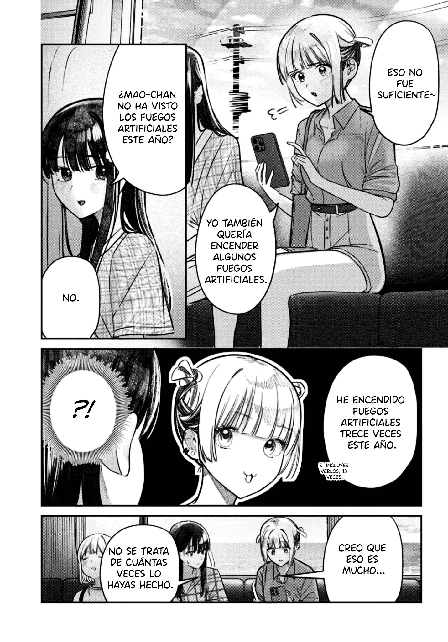 Capitulo 33 page 9