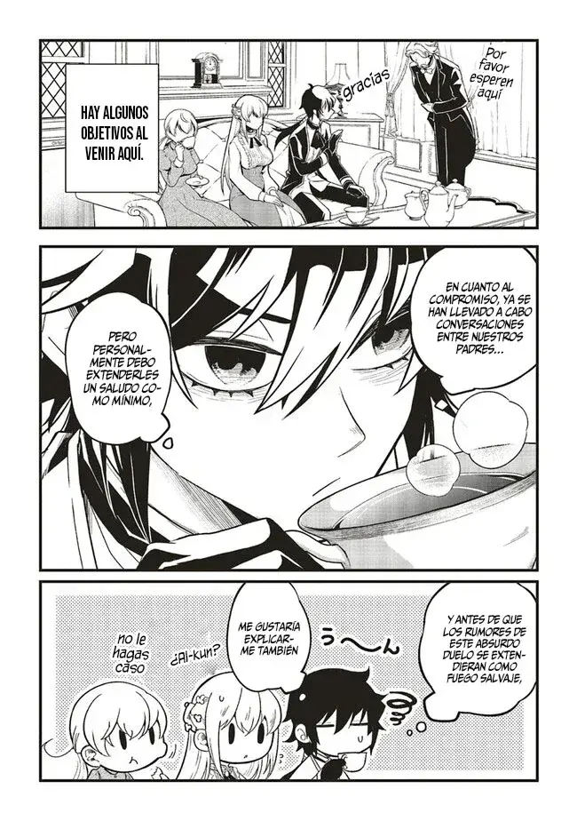 Capitulo 7.10 page 5