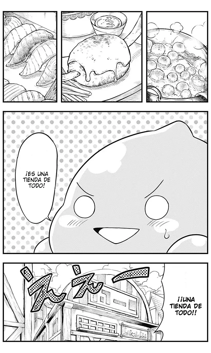 Capitulo 257 page 5