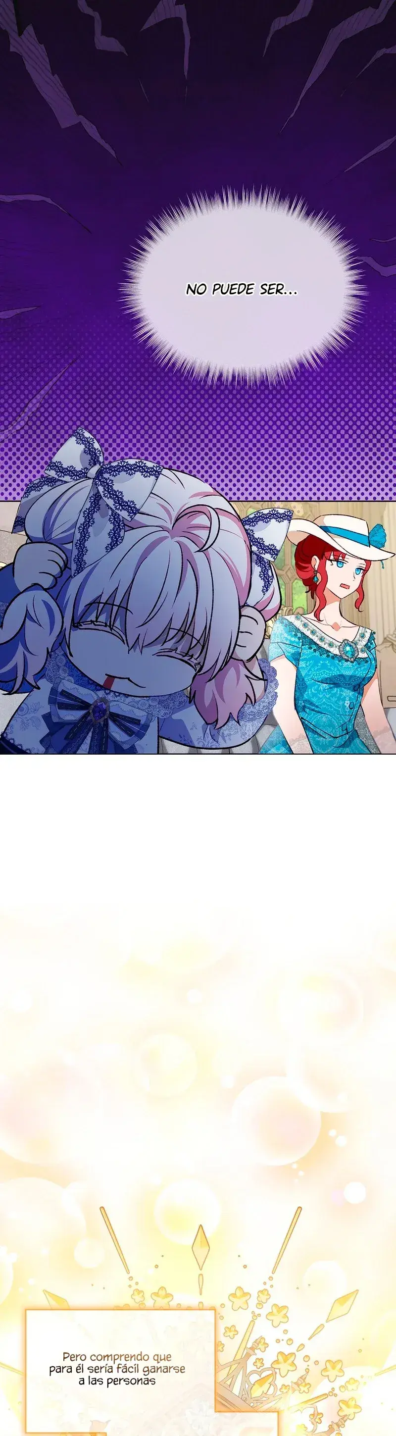 Capitulo 48 page 4