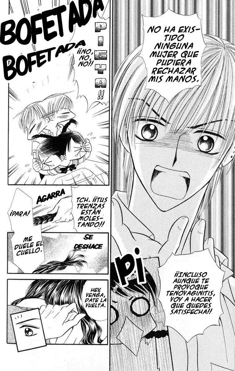 Capitulo 1 page 20