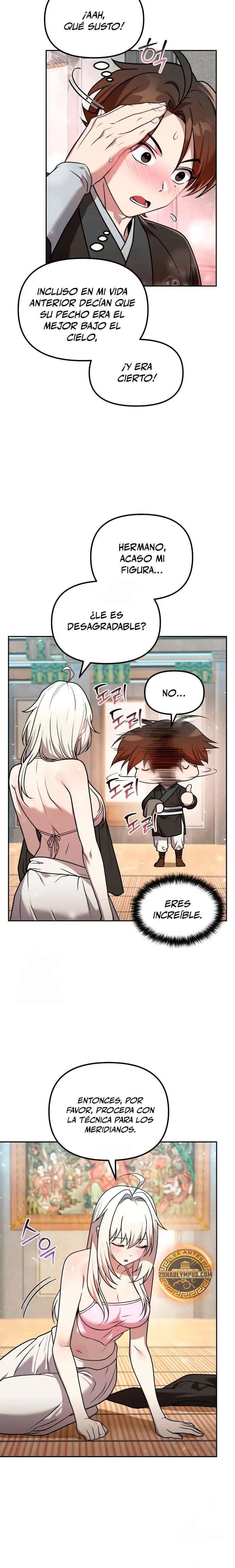 Capitulo 60 page 13