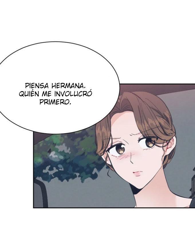 Capitulo 22 page 18