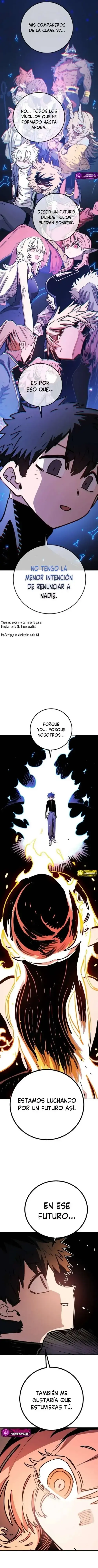 Capitulo 253 page 3