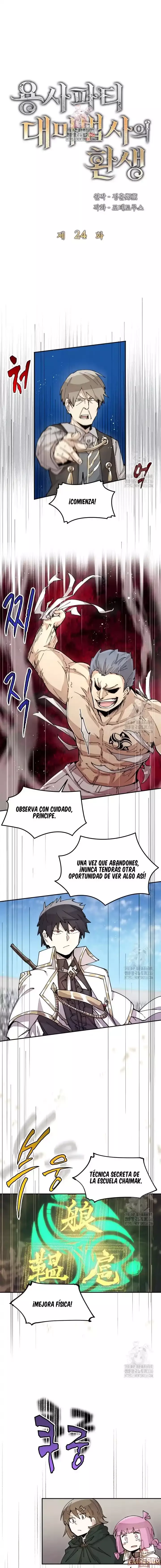 Capitulo 24 page 2