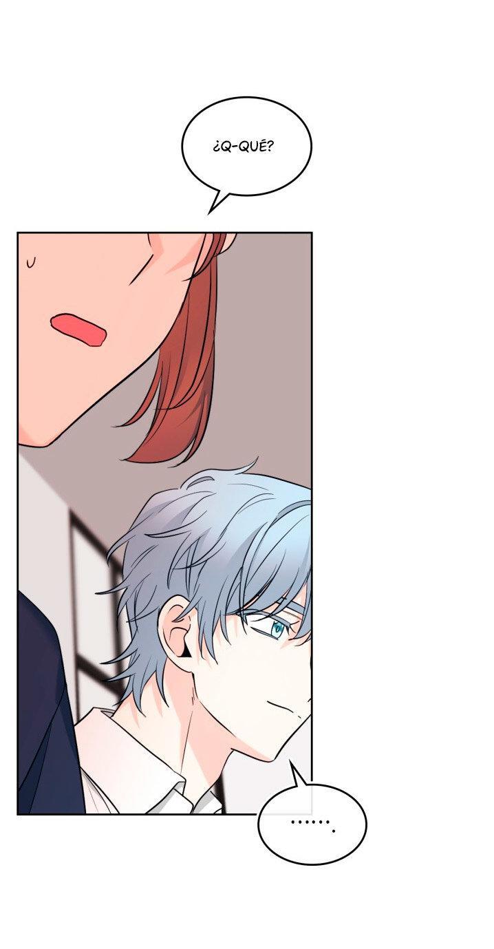 Capitulo 154 page 43