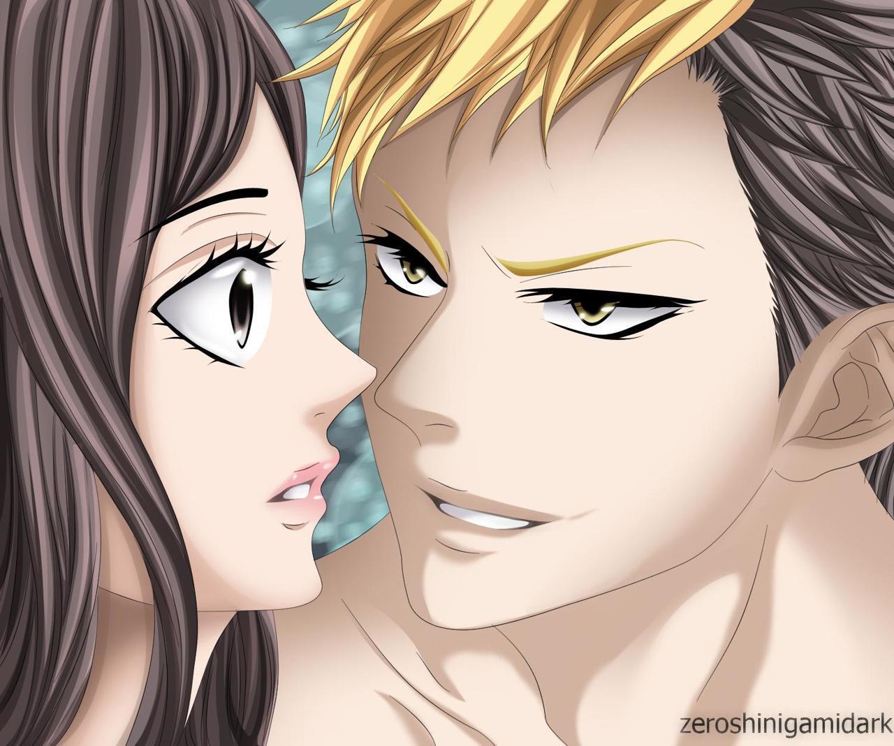 Capitulo 2 page 34