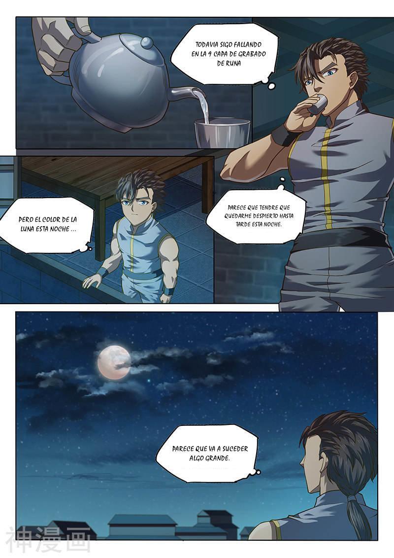 Capitulo 140 page 4