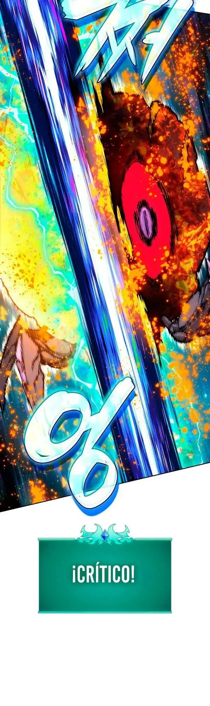 Capitulo 278 page 73