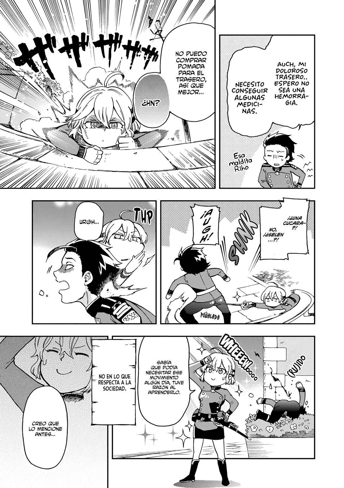 Capitulo 12 page 13