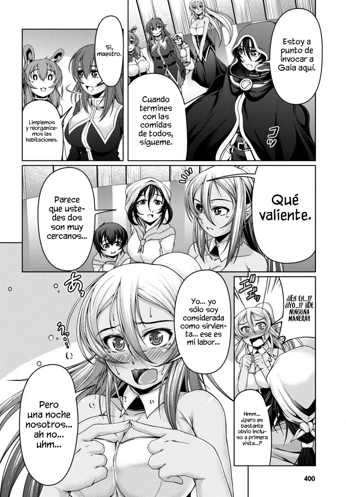 Capitulo 15 page 8